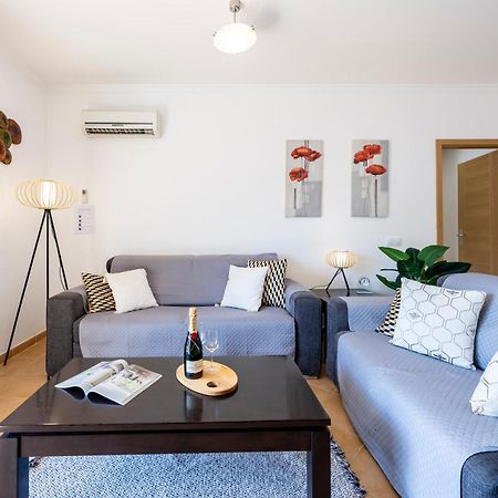 Portugal Home ラゴス エクステリア 写真