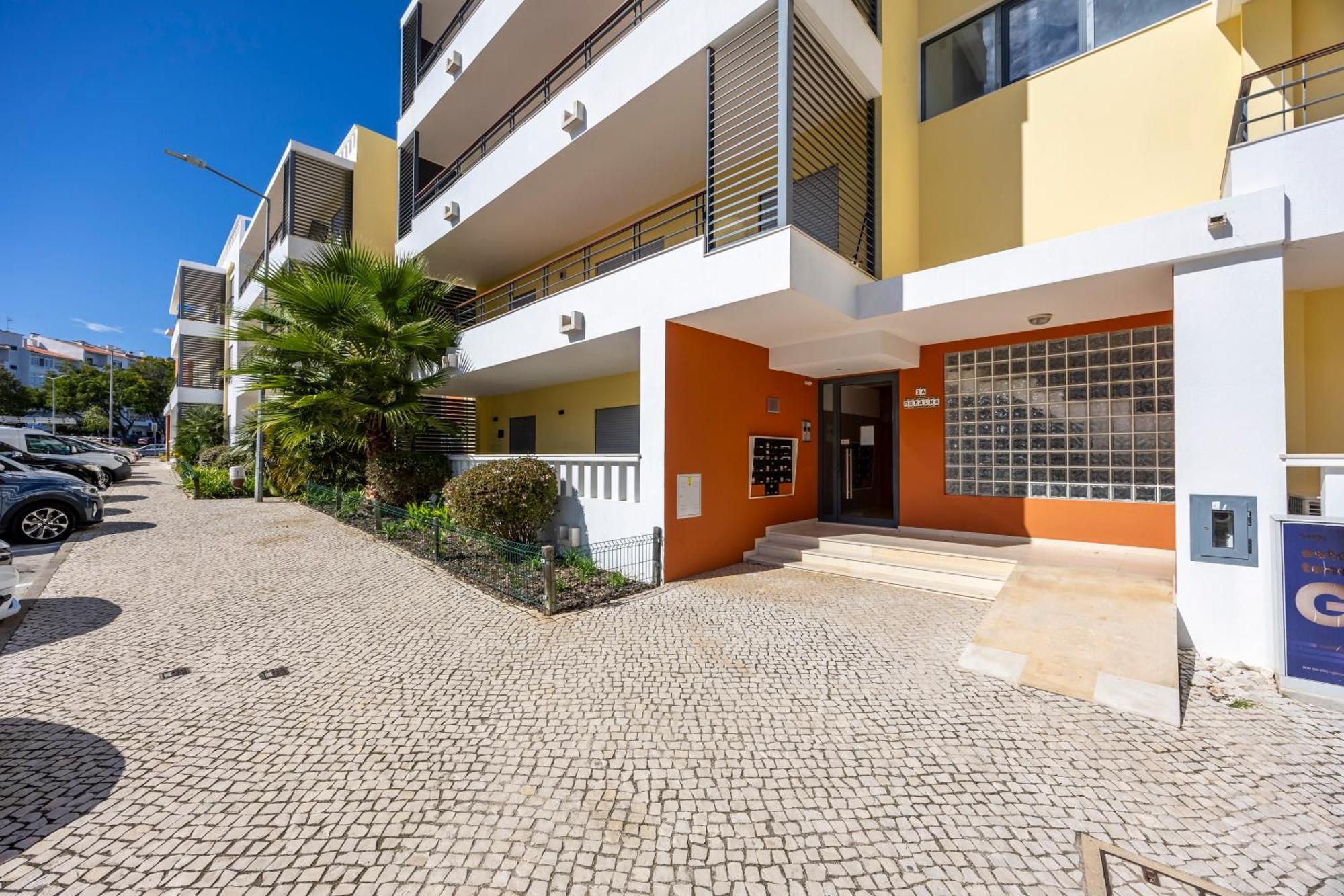 Portugal Home ラゴス エクステリア 写真